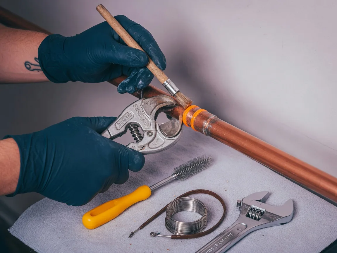 Why choose Sump Pump Repair in Iron Mountain, MI